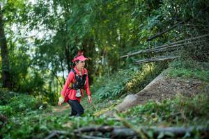 BIB: 
                            <button type="button" onclick="openModal(19427328)" class="btn btn-primary btn-sm float-right btn-popup" data-toggle="modal" data-target=".modal-high-quality">
                        <i class="fas fa-shopping-cart"></i> Add to Cart
                    </button>
                                            <button type="button" onclick="isThisMe(19427328, true)" class="btn btn-success btn-sm float-right btn-popup btn-isme hidden" data-toggle="tooltip" data-placement="bottom" title="นี่คือรูปของคุณใช่ไหม คลิกที่นี่เพื่อเอาเข้าอัลบั้ม">
                        <i class="fas fa-plus"></i> Add to album
                    </button>
                    <button type="button" onclick="isThisMe(19427328, false)" class="btn btn-warning btn-sm float-right btn-popup btn-isnotme hidden">
                        <i class="fas fa-ban"></i> Remove from album
                    </button>